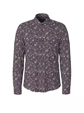 JOOP | Hemd Slim Fit | 